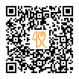 QR-code link către meniul Vittoria