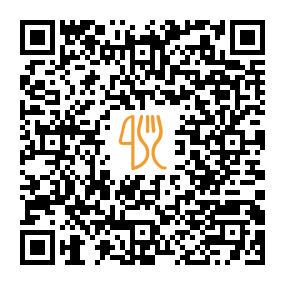 QR-kód az étlaphoz: Capolinea 88