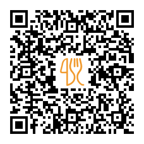 QR-code link para o menu de Pasticeria Cosi Duci