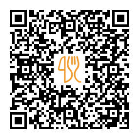 QR-code link către meniul La Vecchia Fontana