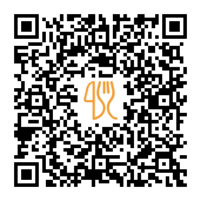 Menu QR de Dei Pini