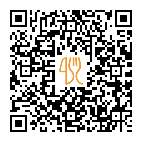 QR-code link para o menu de Agriturismo La Villa