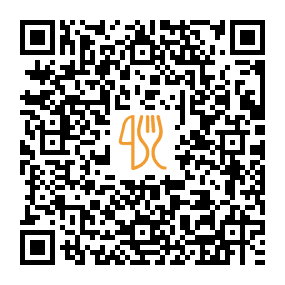 QR-code link para o menu de Agriturismo Cascina Gaio