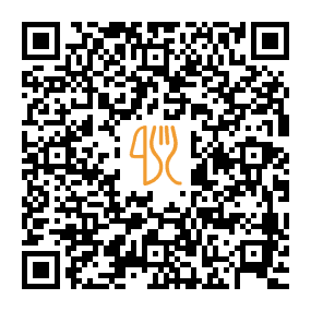 QR-code link para o menu de Bar Ristorante Borgoforte