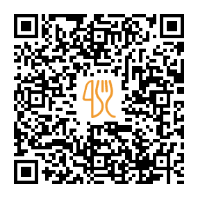 QR-code link para o menu de Albergo Emmanuel