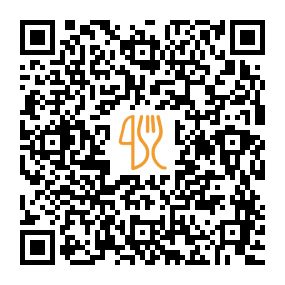 QR-code link para o menu de Bar Ristorante Ok