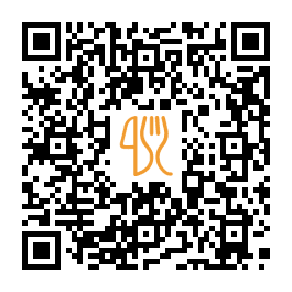 QR-code link către meniul Beltempo