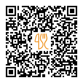 QR-code link para o menu de Charlie Bread