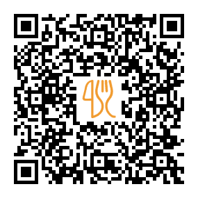 QR-code link para o menu de Ci Voleva