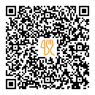 QR-code link para o menu de Corte Ciervo