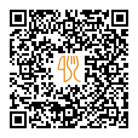 QR-code link para o menu de All'antico Vinaio