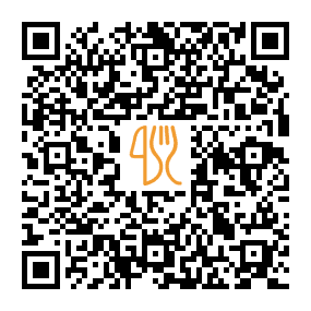 QR-code link către meniul Agriturismo La Sorgente