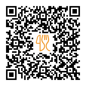 QR-code link către meniul Altegroane Lounge