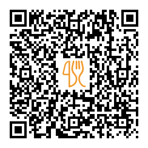 QR-Code zur Speisekarte von Blasè