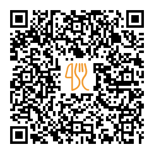 QR-Code zur Speisekarte von Adragna Vini