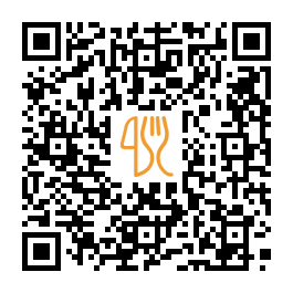 QR-code link para o menu de Cibinium