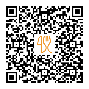 QR-code link către meniul Caffe Tripoli