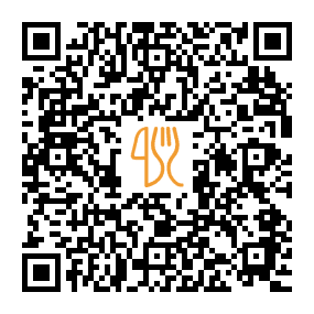 QR-code link către meniul Casa Del Giovane