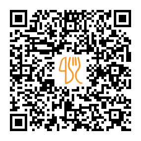 QR-code link para o menu de 2012