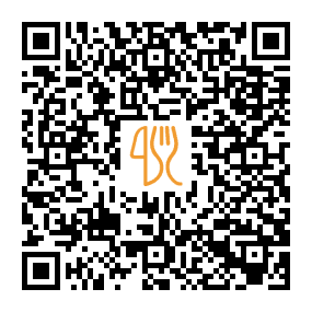 QR-code link para o menu de Casa Del Giovane