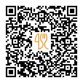 QR-code link para o menu de Caffè Curtigghiu