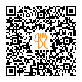 QR-code link către meniul Dolce Stil Novo