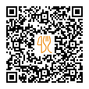 QR-code link către meniul Casale Dei Greci