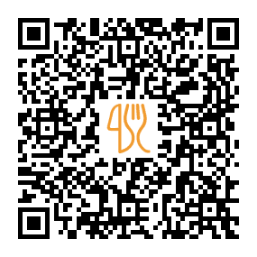 QR-code link para o menu de Birreria Fiorentina