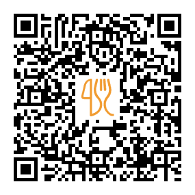 QR-code link către meniul Trattoria Aria Corte