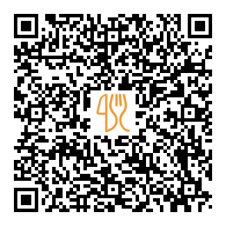 QR-Code zur Speisekarte von Agriturismo Poggio Casasana