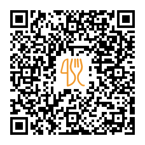 QR-code link para o menu de Dal Lisca