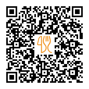 QR-code link para o menu de Becco Giallo