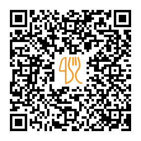 QR-code link para o menu de Casa Mia Cucina Contadina