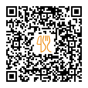 QR-code link către meniul Antico Caffe