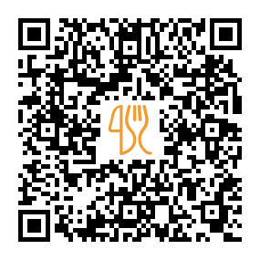 QR-code link para o menu de Al Cacciatore