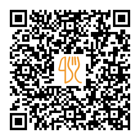 QR-Code zur Speisekarte von Agriturismo Dogolai