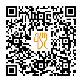 QR-code link para o menu de Cafaggi