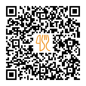 QR-code link către meniul Agriturismo Rio Cavalli