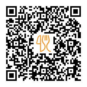 QR-code link către meniul Agriturismo Medau Becciu