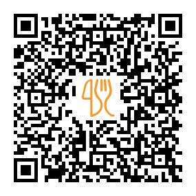 Menu QR de Al Canton