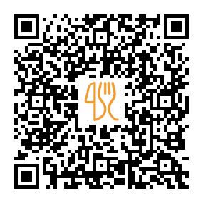 QR-code link para o menu de Big School