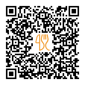 QR-code link para o menu de Buongustaio