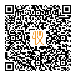 QR-code link para o menu de Albergo Trattoria Da Baffo