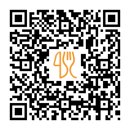 Enlace de código QR al menú de Bit 01