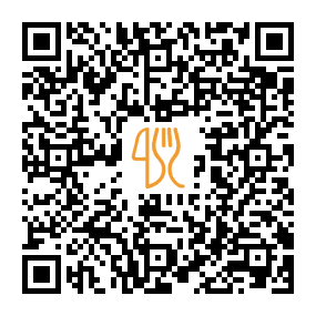 QR-code link para o menu de Vittoria