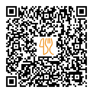 Enlace de código QR al menú de Agriturismo Botondoro