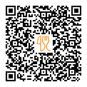 QR-code link către meniul Agriturismo La Fattoria