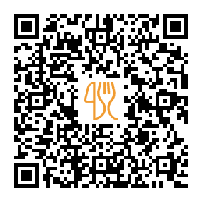 QR-Code zur Speisekarte von Agriturismo Cirra