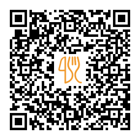 QR-code link para o menu de Da Ivo