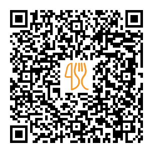 QR-code link către meniul Cremino